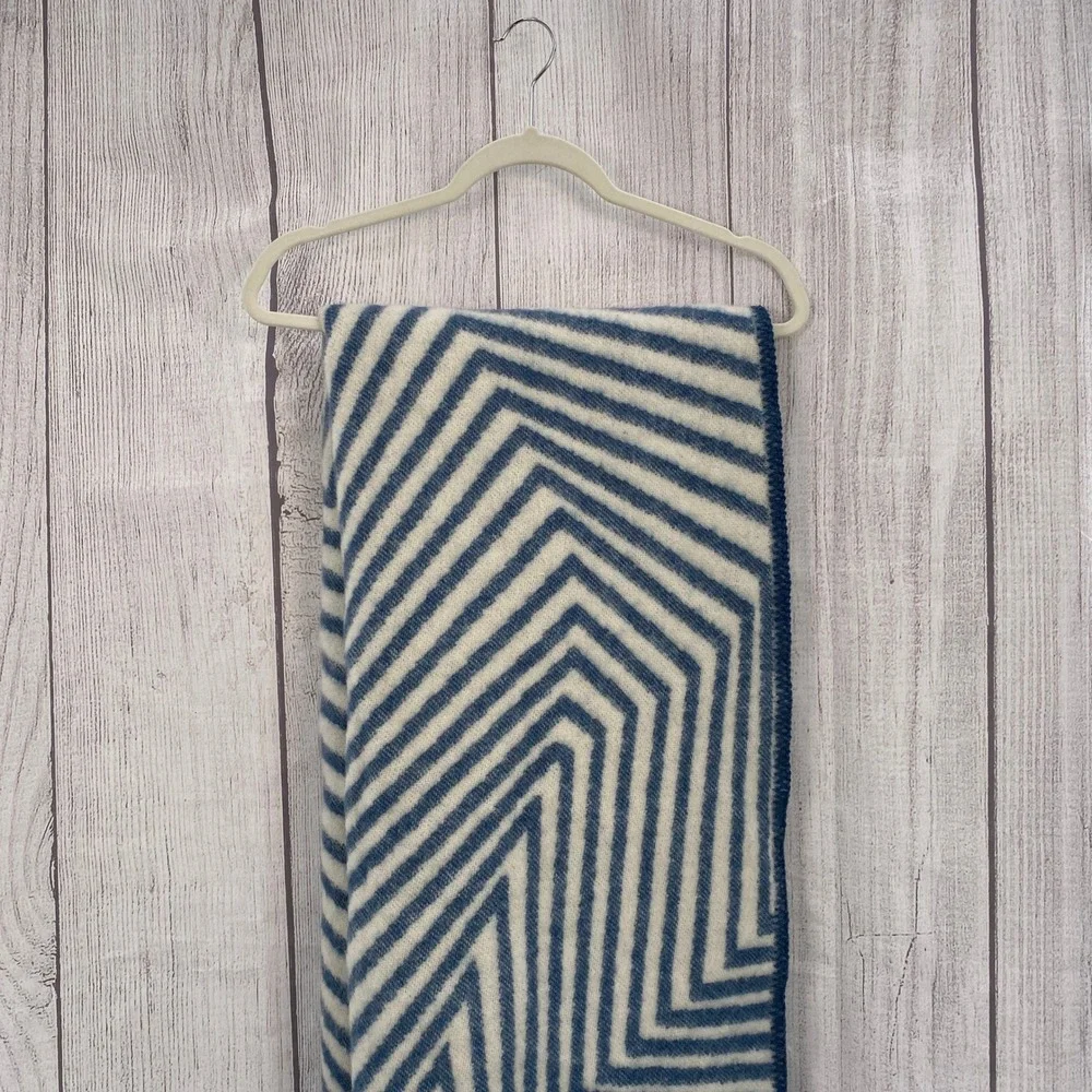 Barker Textiles barker textiles